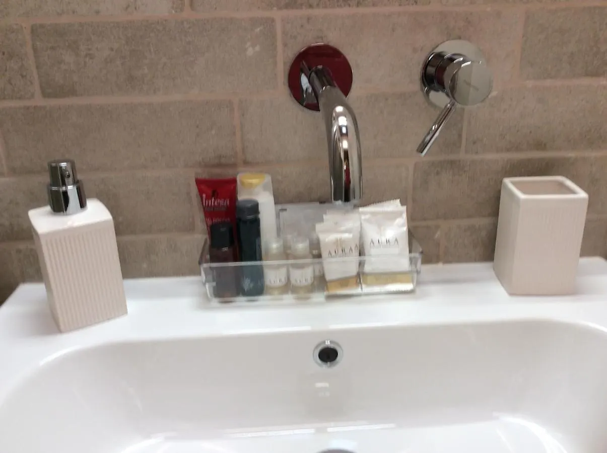 Laura Chianti Vacanze Poggibonsi Apartamento