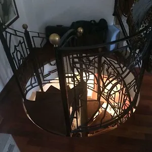 /